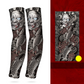 📢📢50% OFF !!!⏰Sun-Protective & Breathable Tattoo Cooling Sleeve