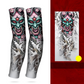 📢📢50% OFF !!!⏰Sun-Protective & Breathable Tattoo Cooling Sleeve