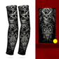 📢📢50% OFF !!!⏰Sun-Protective & Breathable Tattoo Cooling Sleeve
