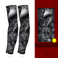 📢📢50% OFF !!!⏰Sun-Protective & Breathable Tattoo Cooling Sleeve