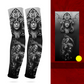 📢📢50% OFF !!!⏰Sun-Protective & Breathable Tattoo Cooling Sleeve