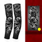 📢📢50% OFF !!!⏰Sun-Protective & Breathable Tattoo Cooling Sleeve
