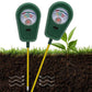 🥳2026 HOT SALE🥳💞50% OFF!✨ 💝3-in-1 Soil Detector with Pointer Display