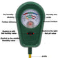 🥳2026 HOT SALE🥳💞50% OFF!✨ 💝3-in-1 Soil Detector with Pointer Display