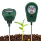 🥳2026 HOT SALE🥳💞50% OFF!✨ 💝3-in-1 Soil Detector with Pointer Display
