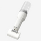 📢📢55% OFF !!!⏰Low Noise Pet Hair Grooming Vacuum