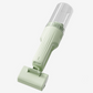 📢📢55% OFF !!!⏰Low Noise Pet Hair Grooming Vacuum