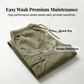 🎁New Arrival 50% OFF💥Women’s Retro Style Loose Cargo Shorts
