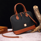 🎁New Arrival 53% OFF💥Ladies Classic Elegant Dome Satchel