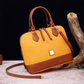 🎁New Arrival 53% OFF💥Ladies Classic Elegant Dome Satchel