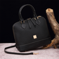🎁New Arrival 53% OFF💥Ladies Classic Elegant Dome Satchel