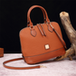🎁New Arrival 53% OFF💥Ladies Classic Elegant Dome Satchel