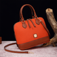 🎁New Arrival 53% OFF💥Ladies Classic Elegant Dome Satchel