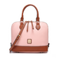 🎁New Arrival 53% OFF💥Ladies Classic Elegant Dome Satchel