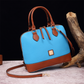 🎁New Arrival 53% OFF💥Ladies Classic Elegant Dome Satchel