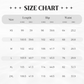 👖 New Arrival 55% OFF💥 Women's Vintage Cargo Pants with Pockets – Loose Fit, Breathable, Adjustable Waist ✨