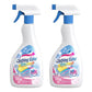🎉BUY MORE SAVE MORE🎁Fabric Color Restorer Spray – Instant Revival, Gentle on All Colors