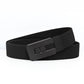 🎁New Arrival 53% OFF💥Men Push-Pull Automatic Buckle Casual Polyester Belt