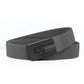 🎁New Arrival 53% OFF💥Men Push-Pull Automatic Buckle Casual Polyester Belt