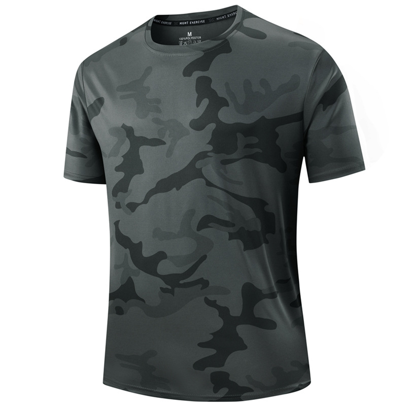 Dark Gray