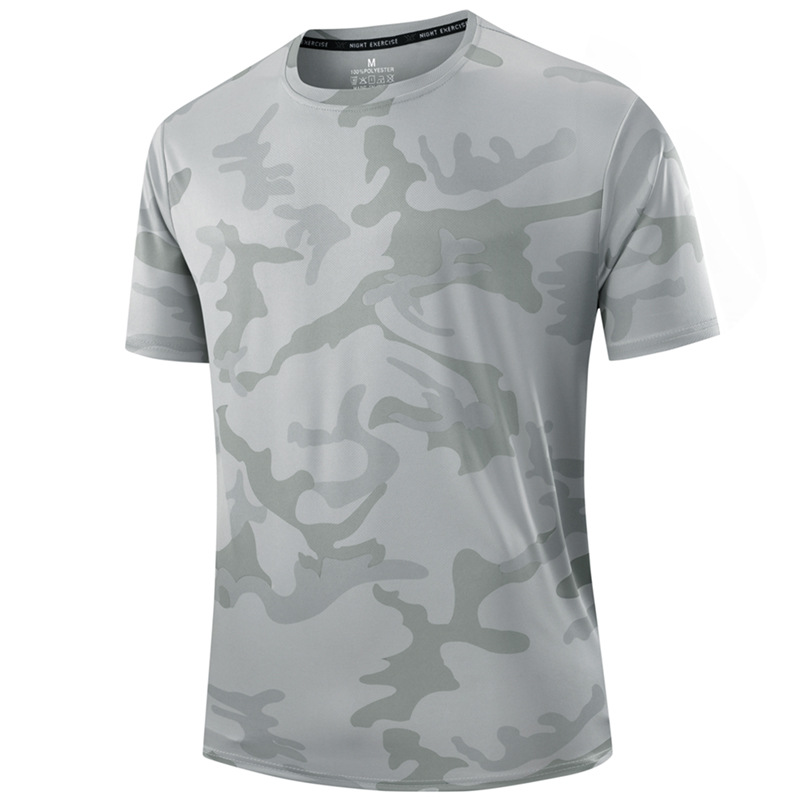 Light Gray