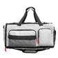 📢📢50% OFF !!⏰Large Capacity Yoga Gym Bag