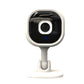 🔥52% Off Hot Sale🚀Wireless Smart HD Home Security Camera ✨