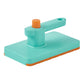 ⏳🔥LIMITED-TIME 50% OFF! ⏰No-Touch Snap Grip Mini Mop