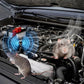 🎉BUY MORE GET MORE FREE🎁All-Purpose Rodent Repellent Spray – Non-Toxic Safe Indoor Mouse Deterrent