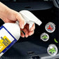 🎉BUY MORE GET MORE FREE🎁All-Purpose Rodent Repellent Spray – Non-Toxic Safe Indoor Mouse Deterrent