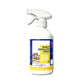 🎉BUY MORE GET MORE FREE🎁All-Purpose Rodent Repellent Spray – Non-Toxic Safe Indoor Mouse Deterrent