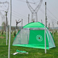 ⏳🔥LIMITED-TIME 50% OFF! 🥳Collapsible Portable Golf Practice Net
