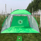 ⏳🔥LIMITED-TIME 50% OFF! 🥳Collapsible Portable Golf Practice Net