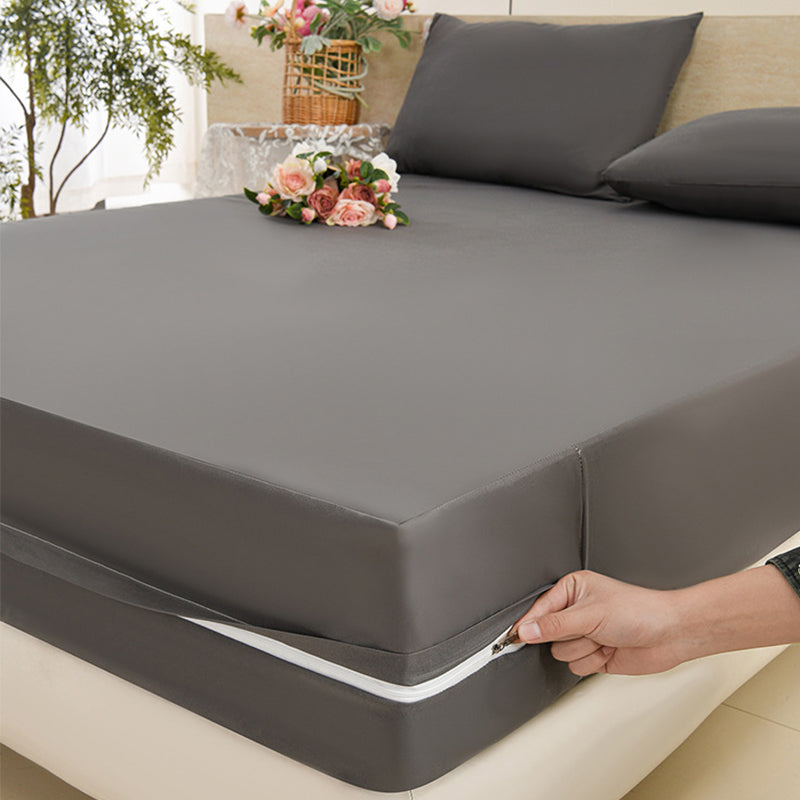Dark Gray