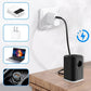 🔥 Hot Sale 50% OFF 🔥Chargeable Camping Air Pump