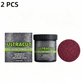 🔥Hot Sale-All-in-One Surface Restoration Polish with Pad