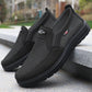 👟New Arrivals 52% OFF💥Men’s Breathable Slip-On Casual Shoes – Lightweight Everyday Comfort Sneakers ✨