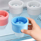 🔥 Buy 2 Get 1 FREE – Large Silicone Ice Sphere Mold