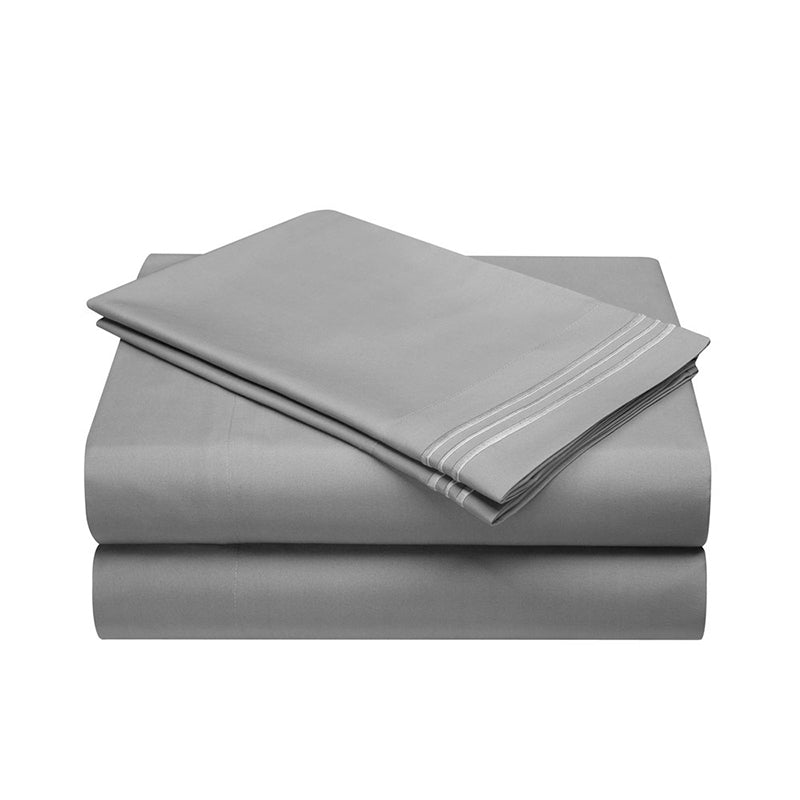 Light gray