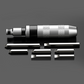 🔧💪Industrial Grade Impact Screwdriver & Bits Set with Portable Storage Case