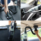 📢📢LAST DAY SALE 50% OFF⚡Portable Handheld Car Vacuum Cleaner Set
