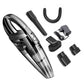 📢📢LAST DAY SALE 50% OFF⚡Portable Handheld Car Vacuum Cleaner Set