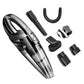 📢📢LAST DAY SALE 50% OFF⚡Portable Handheld Car Vacuum Cleaner Set