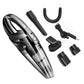 📢📢LAST DAY SALE 50% OFF⚡Portable Handheld Car Vacuum Cleaner Set
