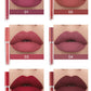 🥳2026 HOT SALE🥳💞50K+ SOLD!✨ 💝Instant Fusion Embrace the 2-in-1 Charm