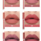 🥳2026 HOT SALE🥳💞50K+ SOLD!✨ 💝Instant Fusion Embrace the 2-in-1 Charm