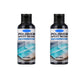 🥳2026 HOT SALE🥳🎉BUY MORE GET MORE FREE🎁 Epoxy Resin Polish – Restores dull resin to crystal‑clear high gloss. Removes scratches & haze. Effortless hand polish! 🎨🌟