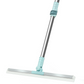 🥳2026 HOT SALE🥳💞50K+ SOLD!💥Multi-Surface Floor & Bathroom Squeegee – Flexible Edge Cleaner for Water, Dust & Pet Hair 🧹🐶