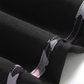 🎁New Arrivals 50% OFF💥Women's Casual Athletic Shorts with Built-in Liner