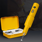 🔧50% OFF !!!✨ All-in-One Electric Carving Tool Set 50% OFF! Precise, powerful, versatile – perfect for wood, linoleum & DIY projects. 🔥🎨